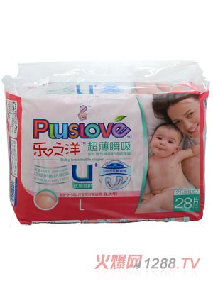 ��֮�󳬱�˲��ֽ���L28Ƭ