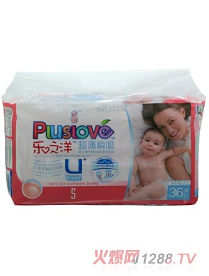 ��֮�󳬱�˲��ֽ���s36Ƭ