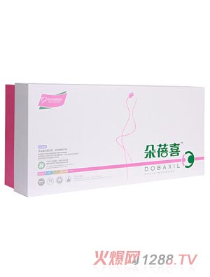 ����ϲ���׷�