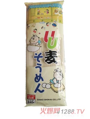 UU��Ӥ������