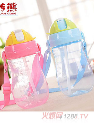 תתܴܱ 350ML
