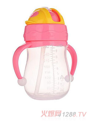 תתѧ 280ML