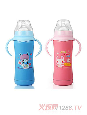 תתܲӤƿ180ML