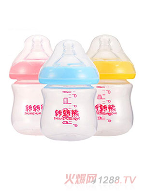תתܿھPPƿ150ML