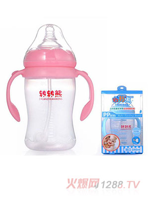 תתܸ߼бԶPPƿ240ml