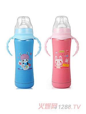 תתܿھֱƿ 240ML