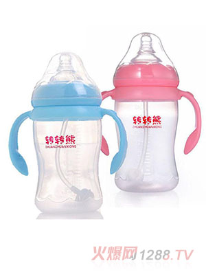 תתӤھPPƿ180ml