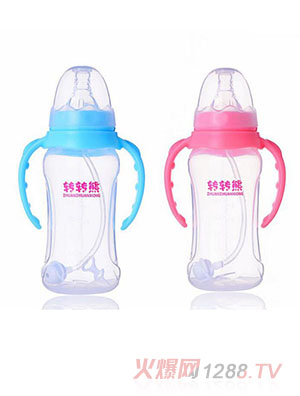תתܸ߼бԶPPƿ210ml