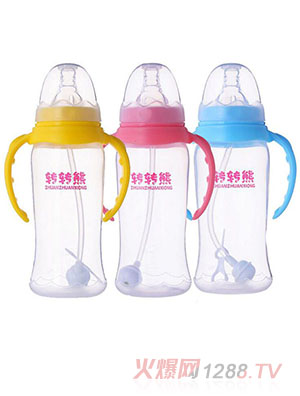 תתбPPƿ240ml