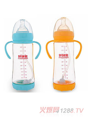 תתܽPPSUƿ300ml