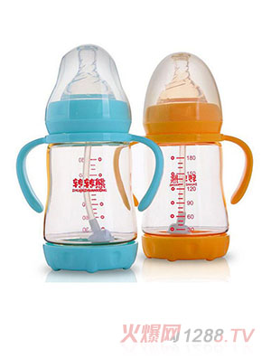 תתܷPPSUƿ180ml
