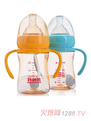 תתܸƷPPSUӤƿ120ml