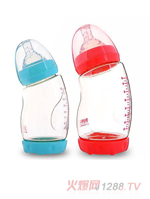תתܿھPPSUƿ260ml