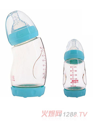 תתPPSUƿ210ml