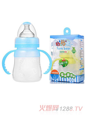 תתҺ̬轺ƿ ھ150ML