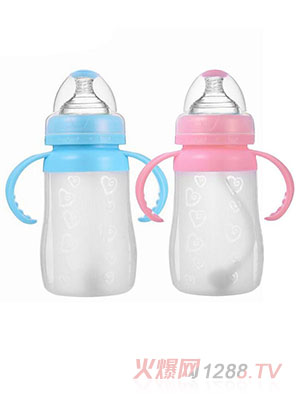 תתܸ߼ȫ轺ƿ ھ240ML