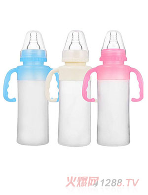 תתܱ׼ھ轺ƿ210ML