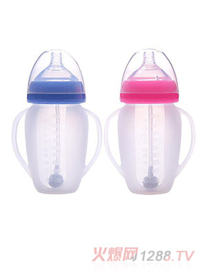 תתܿھȫ轺ƿ270ML