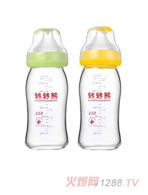 תתѽƿ240ML