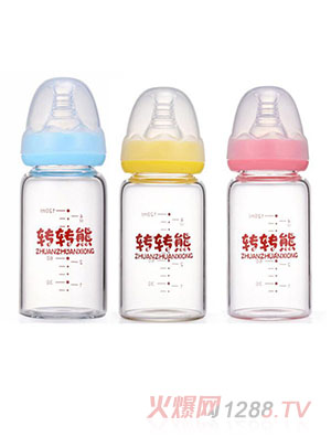 תתܾ겣ƿ120ML