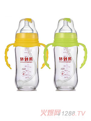 תתѽƿ240ml