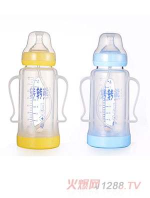 תתܷˤƿ240ml