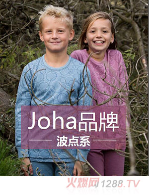 Johaϵ