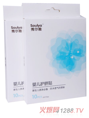 �����Ӥ��������