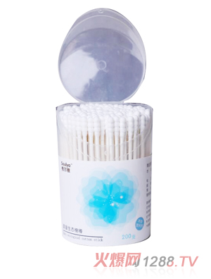 �����Ӥͯ��̬�ް�