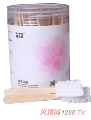 �����������ˢ