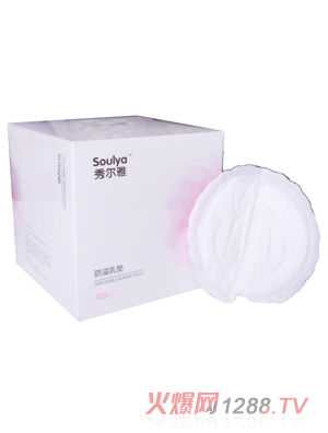 ����ŷ������