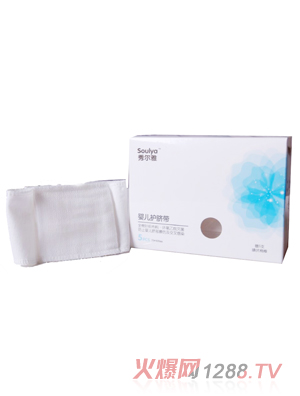 �����Ӥ�������