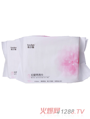 ����Ÿ�Ӥ���ý�