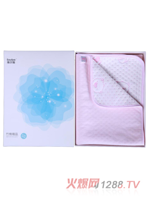 ��������޾�Ʒ