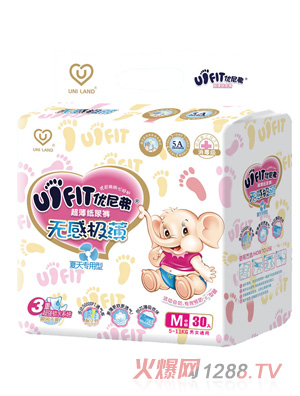 ḥ޸мӤֽM30