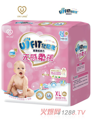 ḥ޸ᱡӤֽXL32