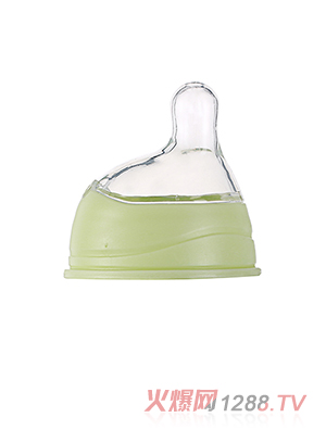 ����ƫͷ����