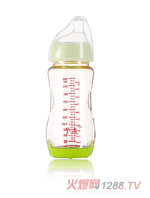 ����ƫͷ��ƿ300ml