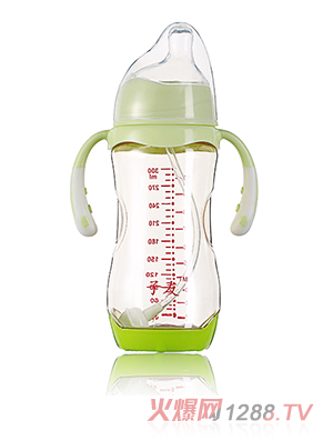 ����ƫͷ��ƿ300ml