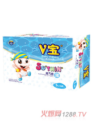 V͸װS64