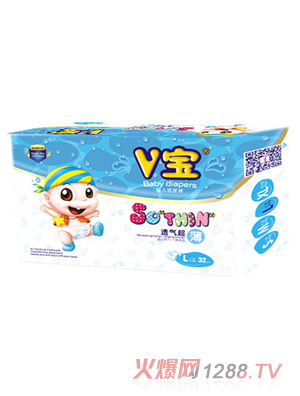 V͸аװL32