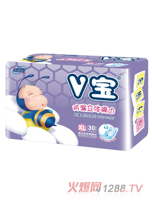 VƬXL30