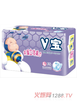 VƬL32