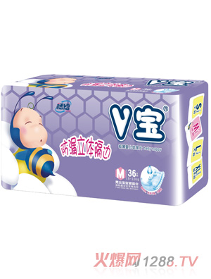 VƬM36
