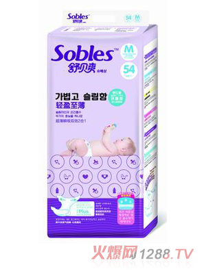 �汴ˬ��ӯ����ֽ����M54