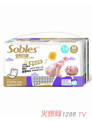 �汴ˬ�����污ֽ��ƬM34