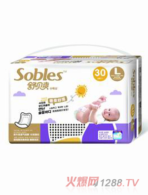 �汴ˬ�����污ֽ��ƬL30