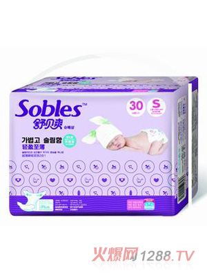 �汴ˬ��ӯ����ֽ�����S30