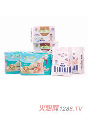 ��ȱ���Ӥ��ֽ���ϵ��