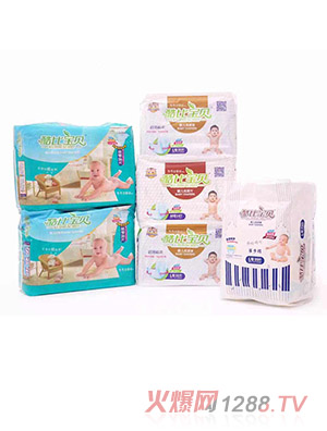 ��ȱ���Ӥ�׶�����ϵ��